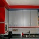 Lámina forra electrodomésticos 150x67,5