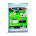 Plástico cubretodo grueso Miarco