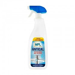 Antical pistola MPL 1L