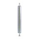 Bombilla lineal LED R7s 189mm 16W 1600lm