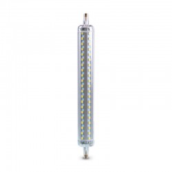 Bombilla lineal LED R7s 189mm 16W 1600lm