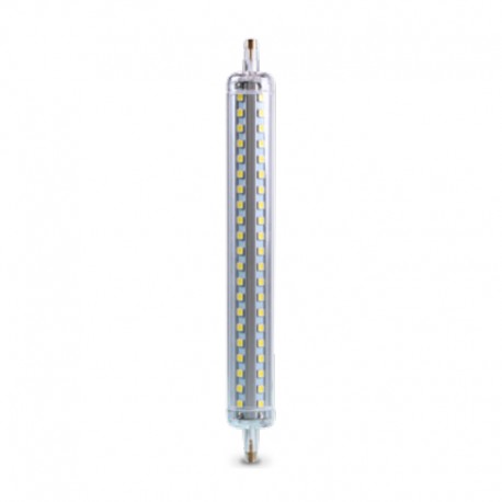 Bombilla lineal LED R7s 189mm 16W 1600lm