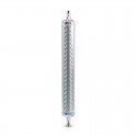 Bombilla lineal LED R7s 189mm 16W 1600lm