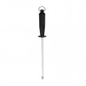 Afilador de cuchillos de acero 30cm
