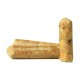 Saco de pellets 15kg Burpellet