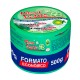 Limpiador piedra verde 500gr