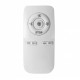 Mando a distancia universal ventilador