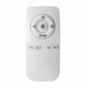 Mando a distancia universal ventilador