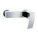 Grifo monomando para ducha Obi