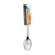 Cucharón de acero inoxidable 35,5cm