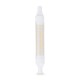 Bombilla lineal LED R7s 118mm 10W 1000lm