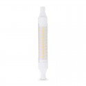 Bombilla lineal LED R7s 118mm 10W 1000lm