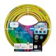 Manguera NTS Lime Sky Tech 15mm 25m
