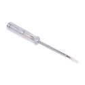 Tester voltaje 100-250V DC 190mm
