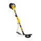 Lijadora de pared de yeso 710W PowerPlus