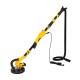 Lijadora de pared de yeso 710W PowerPlus