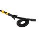 Lijadora de pared de yeso 710W PowerPlus