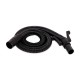 Lijadora de pared de yeso 710W PowerPlus