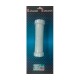 Alargadera de 2 tuercas 1 1/2"x40mm