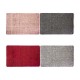 Alfombra super absorbente de 70x45cm