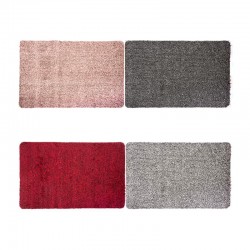 Alfombra super absorbente de 70x45cm