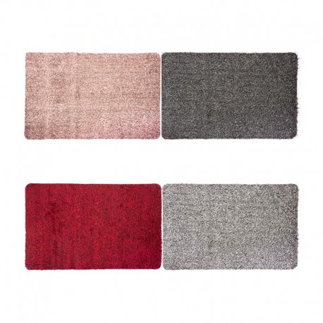 Alfombra super absorbente de 70x45cm