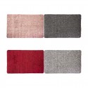 Alfombra super absorbente de 70x45cm