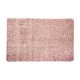Alfombra super absorbente de 70x45cm