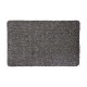 Alfombra super absorbente de 70x45cm