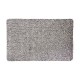 Alfombra super absorbente de 70x45cm