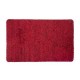 Alfombra super absorbente de 70x45cm