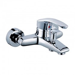 Grifo monomando para baño-ducha Murray