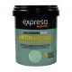 Pintura antimanchas 750ml Expresa Montó