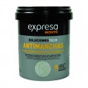 Pintura antimanchas 750ml Expresa Montó
