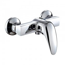 Grifo monomando para ducha Murray
