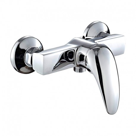 Grifo monomando para ducha Murray