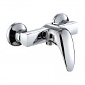 Grifo monomando para ducha Murray