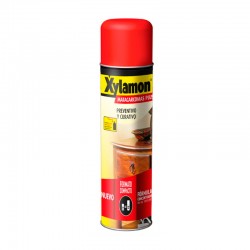 Matacarcomas spray para madera Xylamon