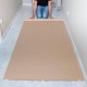 BOBINA PAPEL DECORACION 90CMX45MT.