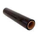 Rollo film negro 50cm 20 micras