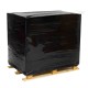 Rollo film negro 50cm 20 micras