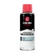 Aceite lubricante multiuso 3en1 200ml