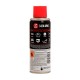 Aceite lubricante multiuso 3en1 200ml