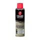 Spray lubricante para cadenas 3en1 250ml