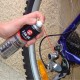 Spray lubricante para cadenas 3en1 250ml