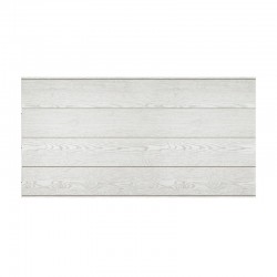 Plastonda decorativa 3mm 50x100cm Madera