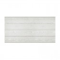 Plastonda decorativa 3mm 50x100cm Madera