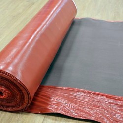 Base aislante para suelos Eva Flex 2mm + lámina 15m2