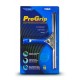 Limpiacristales profesional 40cm Ettore