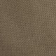 Funda protectora de exterior para parasol 200cm